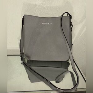Michael Kors crossbody bag